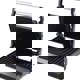 Sandwich maker Tesla GR100BX